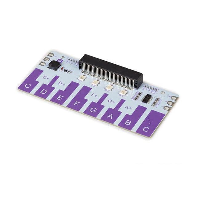 WPSE472 Pimoroni Ltd  Sensori di livello a galleggiante